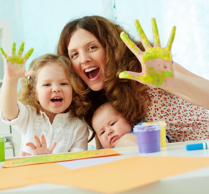 SEMrush, Ahrefs, Screaming Frog