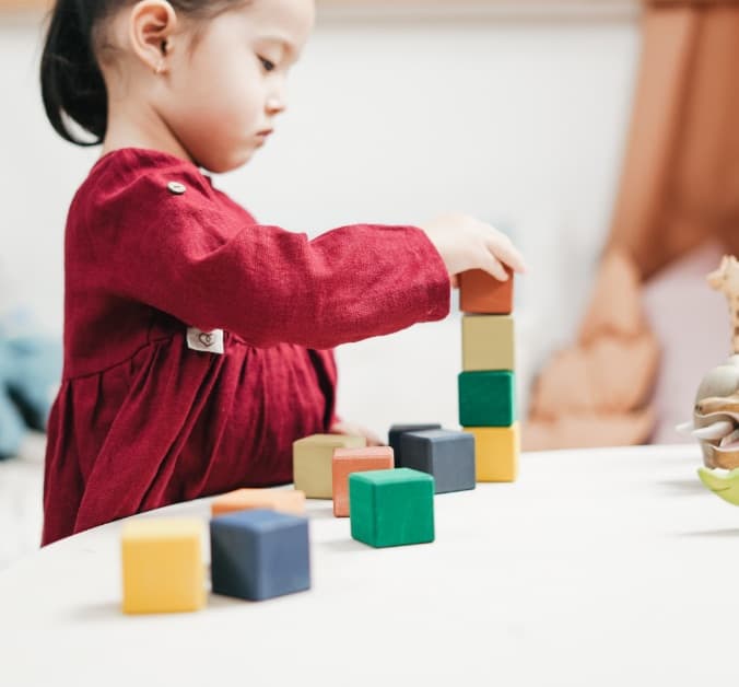 Google Ads & Meta Ads Manager