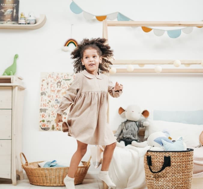 Social Media Management Tools